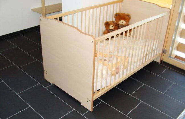 Burn, Alte Strasse - Foto 7