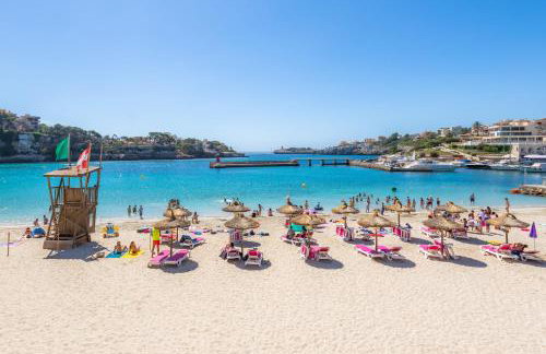 Es Cantonet - Foto 21