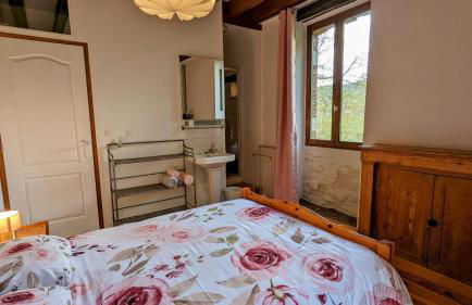 Au fil du temps - Foto 21