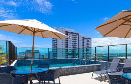 Allure Residence por Yolo - Foto 2