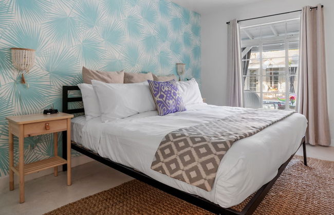 Spirit of Sofia - Foto 65