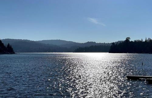 NEW & Luxurious House, hot tub & amazing views - Foto 39