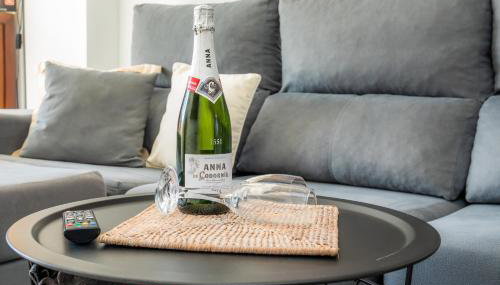 Apartamento La Pergola - Foto 4
