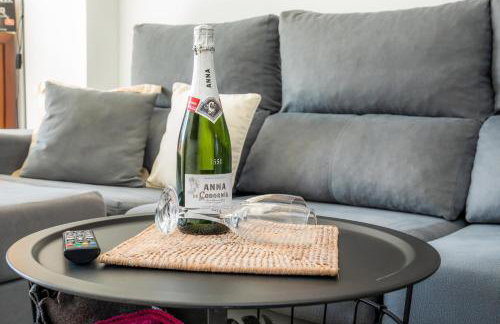 Apartamento La Pergola - Photo 4