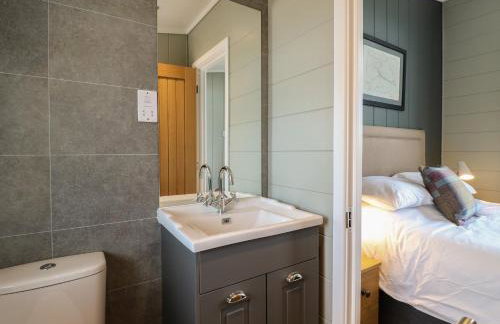 Holly Lodge - Foto 11