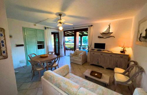 Veranda Turchese - 20m dalla spiaggia - Foto 33