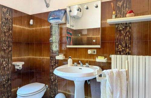 La Masseria - Foto 21