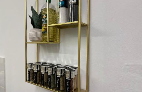 THREE BEDROOM Rural, relaxing and peaceful,DOGS welcome! With Cymru Holidays - Foto 38