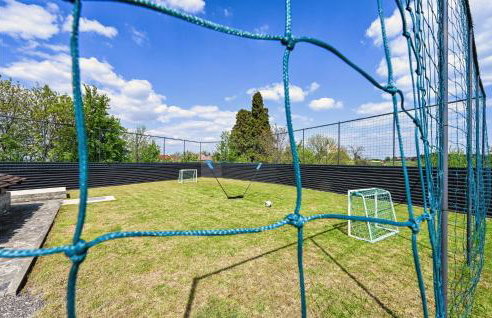 Amazing Home In Vinica Breg With Wifi - Foto 16