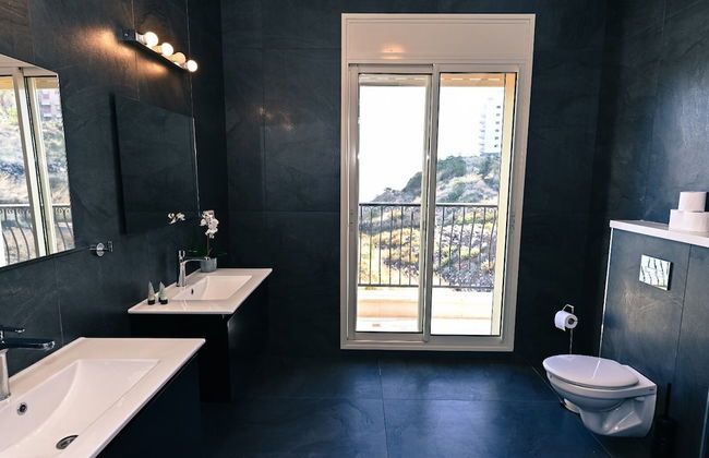 Nino Kings Penthouse - Foto 16