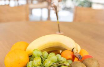 Villa 2 with Pool Soline, Krk, 280 m from beach, by 4Villas - Foto 34