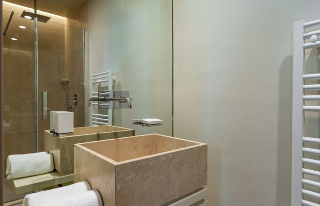 Numa Florence Vita - Foto 65