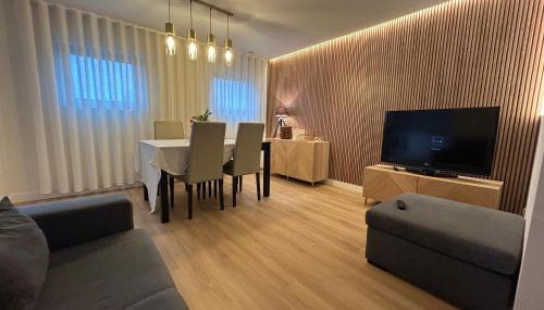 Casa da Vila do Rock - Foto 2