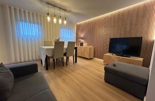 Casa da Vila do Rock - Foto 2