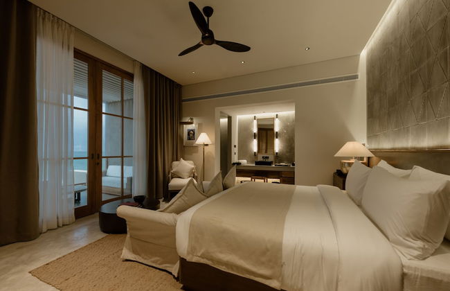 The Six Weligama - Foto 6