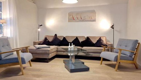 Frahmshörn - Foto 2