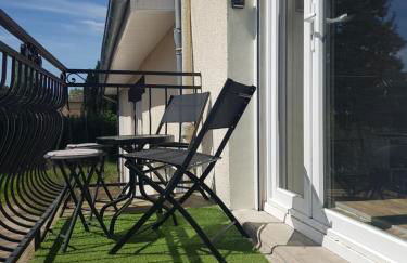 Appartement à Limoges - Foto 23