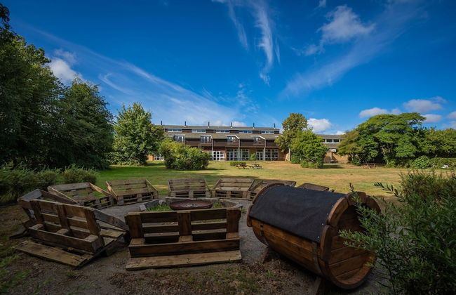 Nordbornholms Feriecenter - Foto 64