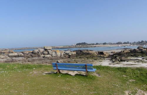 Ti Moutik - Photo 22