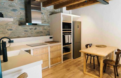 Apartaments Cal Rus - Photo 50