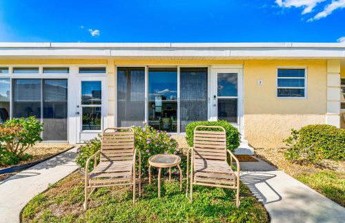 Casa Mar By Beachside Management - Foto 154