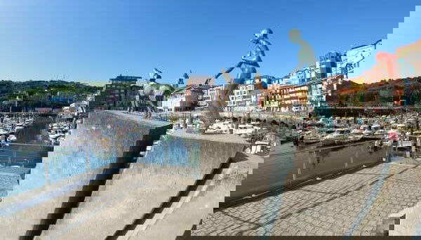 Tour in Bermeo - Foto 5