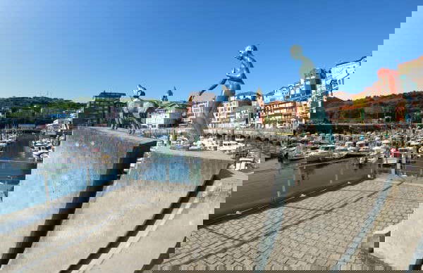 Tour in Bermeo - Photo 5