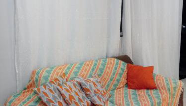 Apartamento com área de lazer completa! - Foto 3