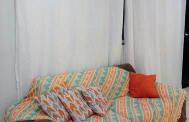 Apartamento com área de lazer completa! - Foto 3