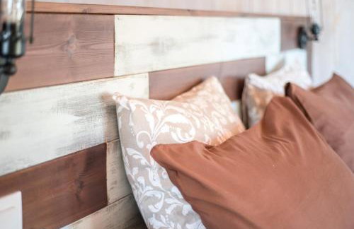 Las Hermanas B - Foto 14