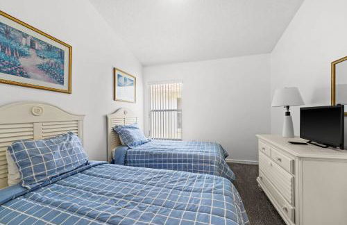 Ip60105 - Eagle Pointe - 4 Bed 2 Baths Villa - Foto 39