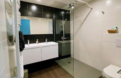 La Petite Fontaine - Foto 6