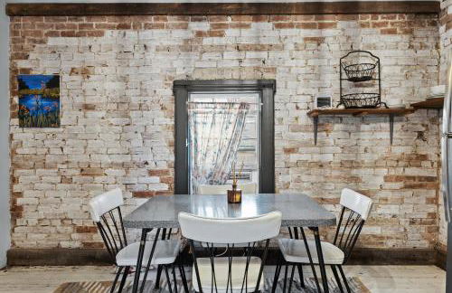 1BR Unit Near Bourbon Trail & Lou Attractions - Foto 16