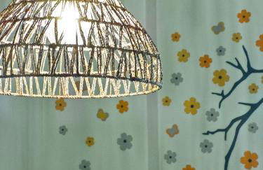 La Casa Sotto I Tigli - Foto 35