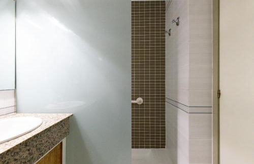 GOLF ST JORDI 2 Planet Costa Dorada - Photo 6