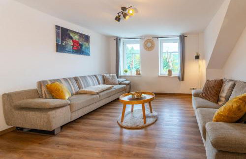 Ferienwohnung Cordula - Foto 13