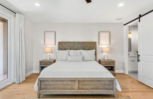 30 8th Avenue - Foto 30