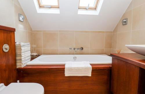 Lampland House - Foto 39