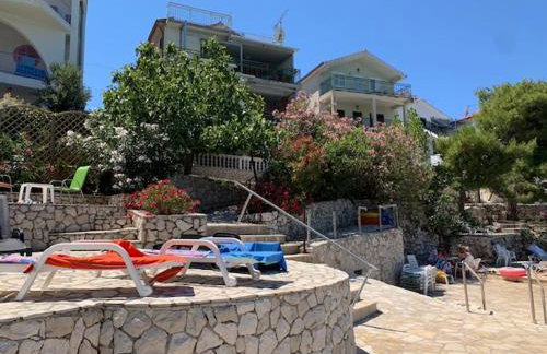 Apartments Bilo - Jela & Ivan - Foto 6