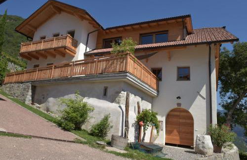 Pignathof Castanea - Foto 21