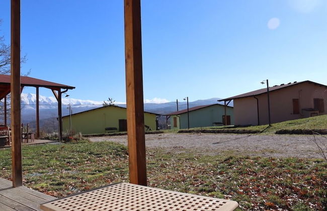 Agriturismo D'Apostolo - Foto 73