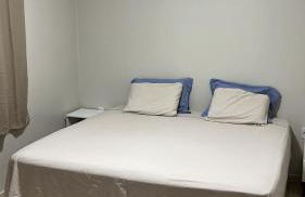 Casa Mobiliada - Foto 6