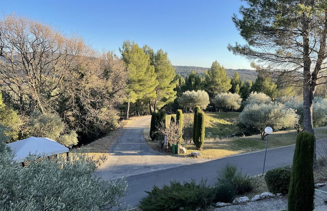 Belambra Clubs Montpezat - Le Verdon - Foto 36