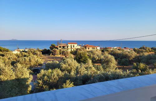 Olive Τree Ηouses - Foto 10