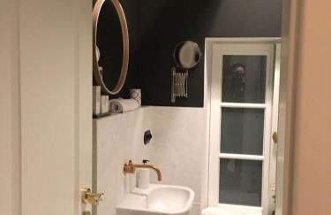 Square Rooms 20 - Foto 54