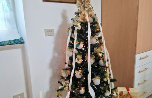 La casetta di Flo - Foto 80