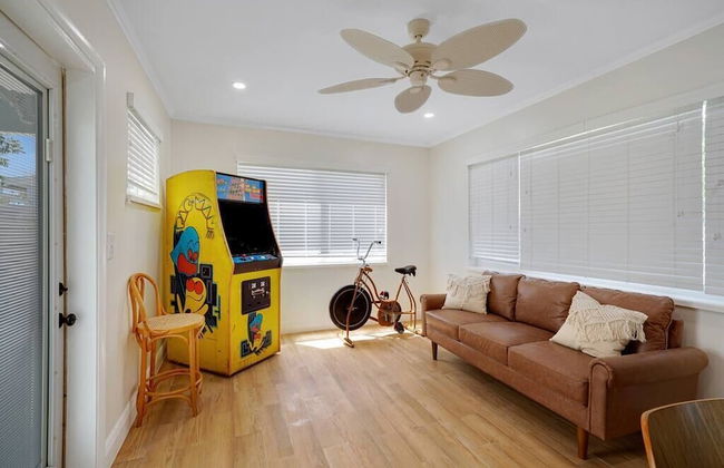 431 Deerfield in Deerfield Beach - Foto 6