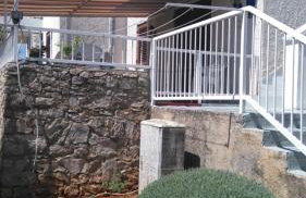 Apartment Quiet Getaway - Photo 24