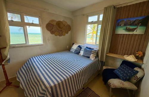 Kite house - prox do Cumbuco - Photo 21