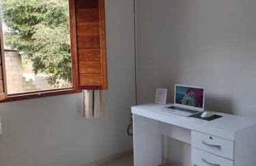 Agradável Casa de Campo, recém construída. - Foto 16